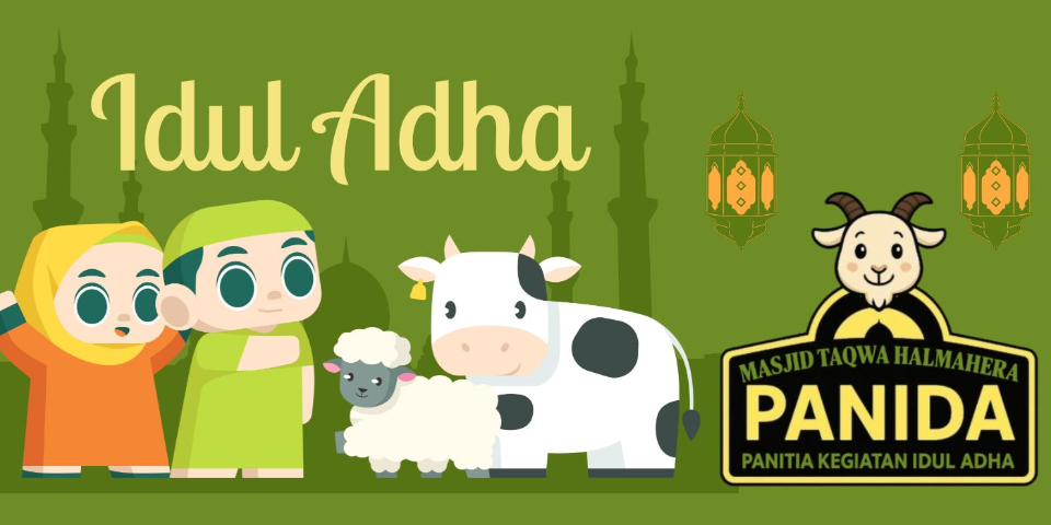 Panida 1446 H