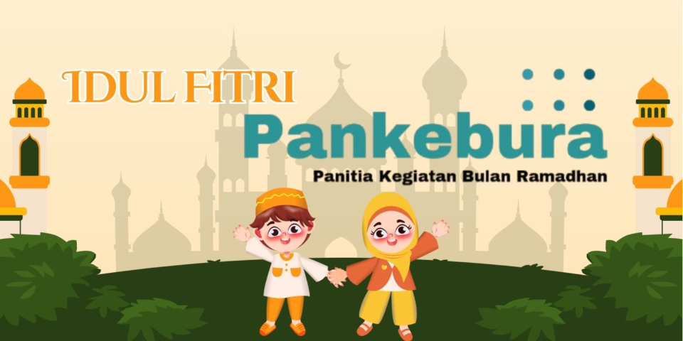 Pankebura 1446 H